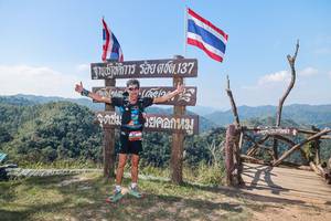 BIB: 
                            <button type="button" onclick="openModal(28007228)" class="btn btn-primary btn-sm float-right btn-popup" data-toggle="modal" data-target=".modal-high-quality">
                        <i class="fas fa-shopping-cart"></i> Add to Cart
                    </button>
                                            <button type="button" onclick="isThisMe(28007228, true)" class="btn btn-success btn-sm float-right btn-popup btn-isme hidden" data-toggle="tooltip" data-placement="bottom" title="นี่คือรูปของคุณใช่ไหม คลิกที่นี่เพื่อเอาเข้าอัลบั้ม">
                        <i class="fas fa-plus"></i> Add to album
                    </button>
                    <button type="button" onclick="isThisMe(28007228, false)" class="btn btn-warning btn-sm float-right btn-popup btn-isnotme hidden">
                        <i class="fas fa-ban"></i> Remove from album
                    </button>